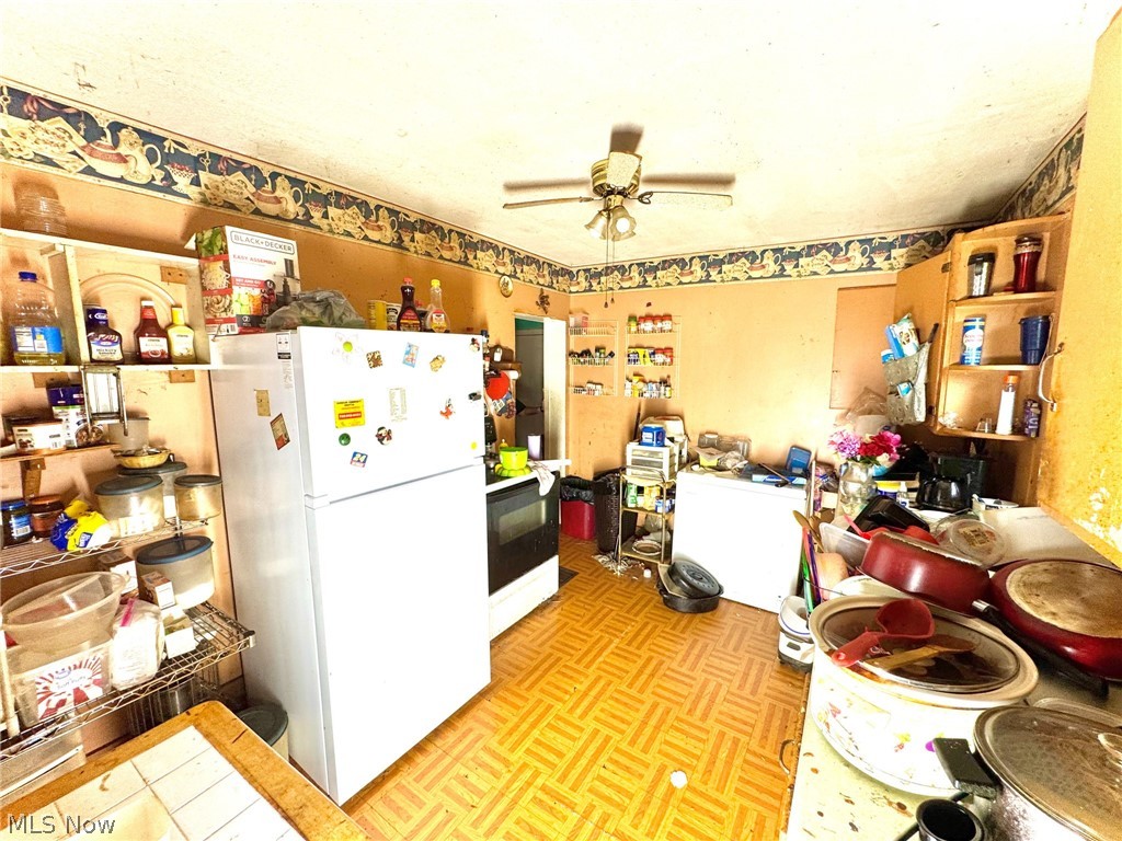 301 E Main Street Jewett OH 43986