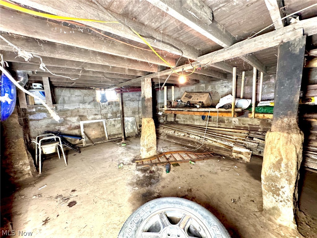 301 E Main Street Jewett OH 43986