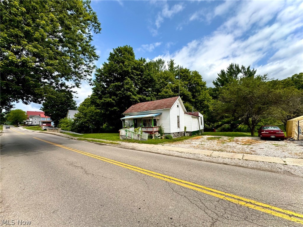 301 E Main Street Jewett OH 43986