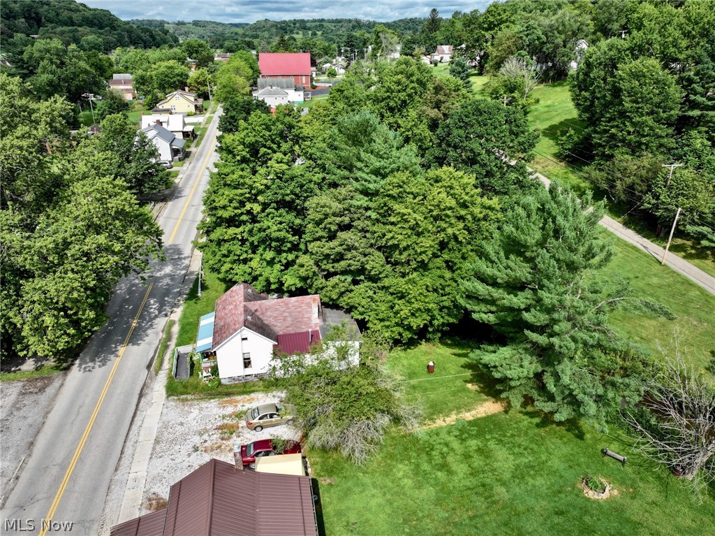 301 E Main Street Jewett OH 43986