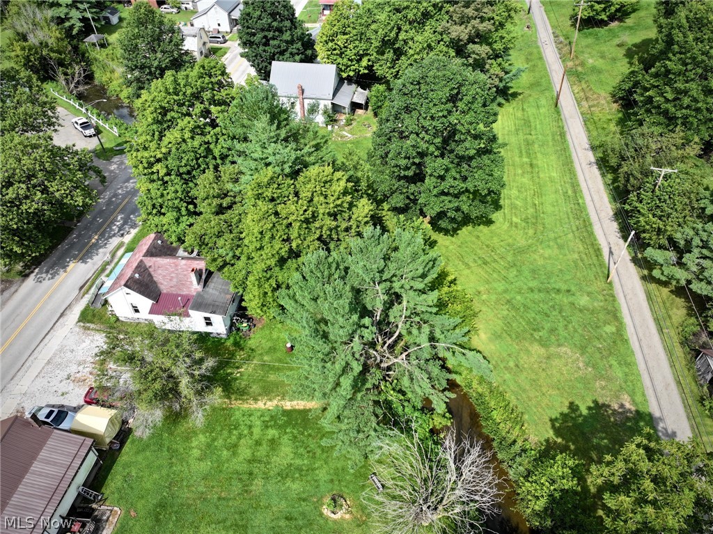 301 E Main Street Jewett OH 43986
