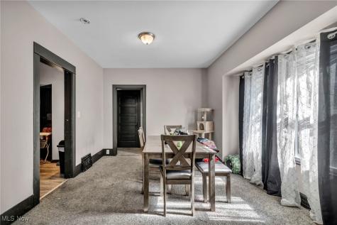 2013 W 99th Street Cleveland OH 44102