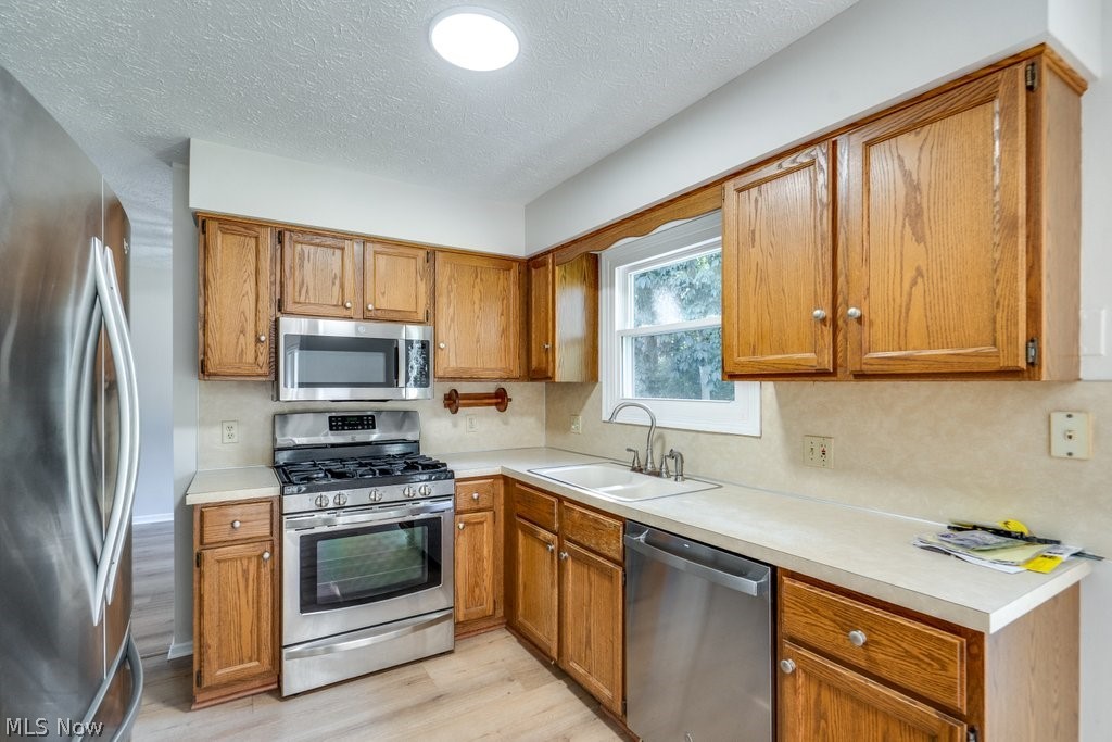 1505 Democracy Drive NW North Canton OH 44720