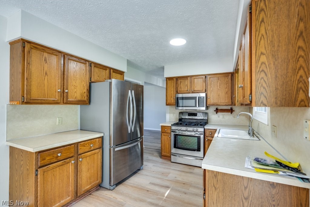 1505 Democracy Drive NW North Canton OH 44720