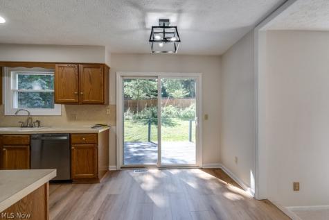 1505 Democracy Drive NW North Canton OH 44720