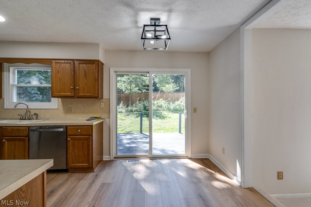 1505 Democracy Drive NW North Canton OH 44720