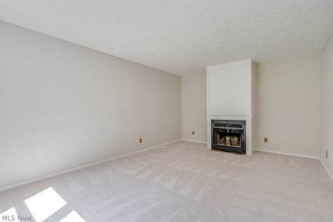 1505 Democracy Drive NW North Canton OH 44720
