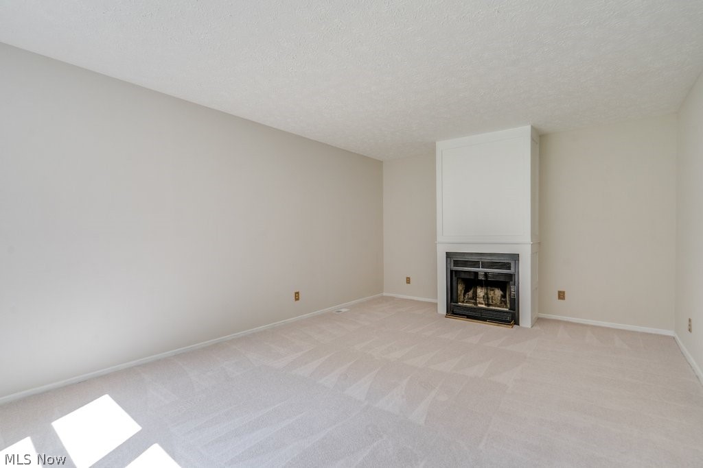 1505 Democracy Drive NW North Canton OH 44720