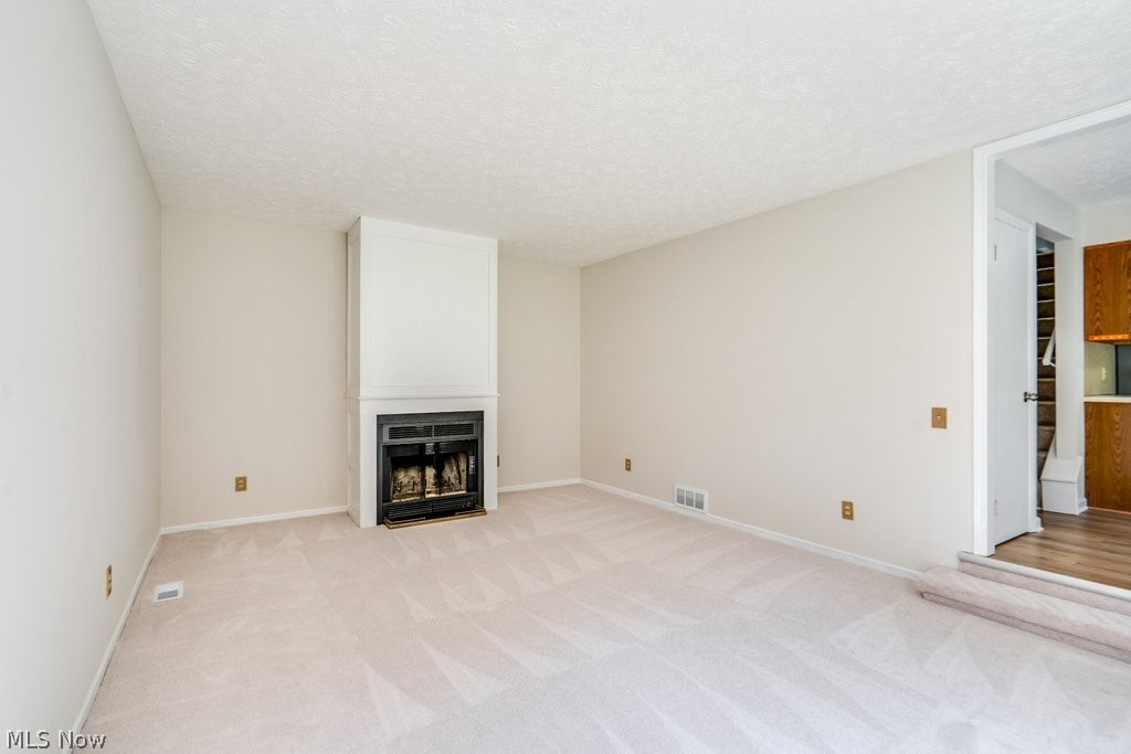 1505 Democracy Drive NW North Canton OH 44720