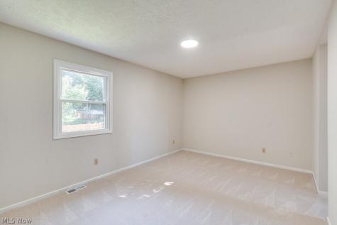 1505 Democracy Drive NW North Canton OH 44720