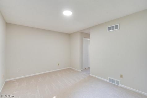 1505 Democracy Drive NW North Canton OH 44720