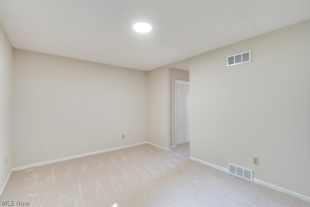 1505 Democracy Drive NW North Canton OH 44720