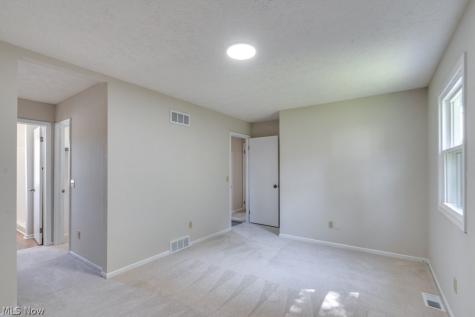 1505 Democracy Drive NW North Canton OH 44720