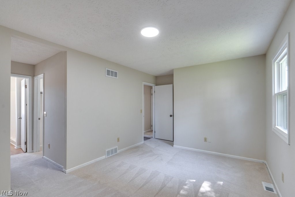 1505 Democracy Drive NW North Canton OH 44720