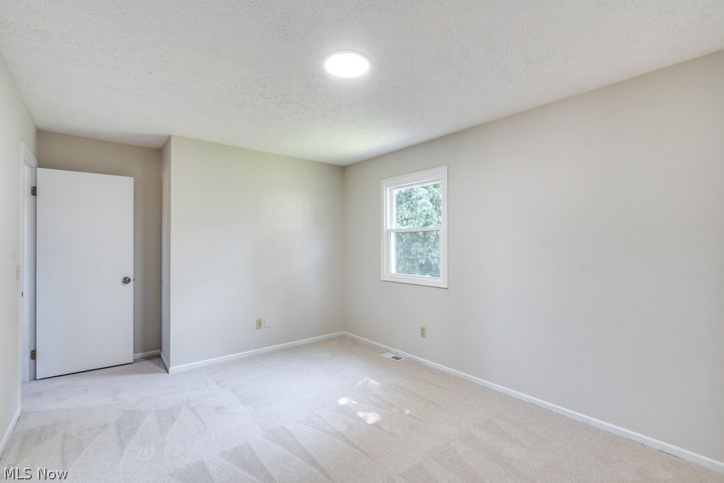 1505 Democracy Drive NW North Canton OH 44720