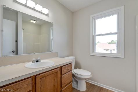 1505 Democracy Drive NW North Canton OH 44720