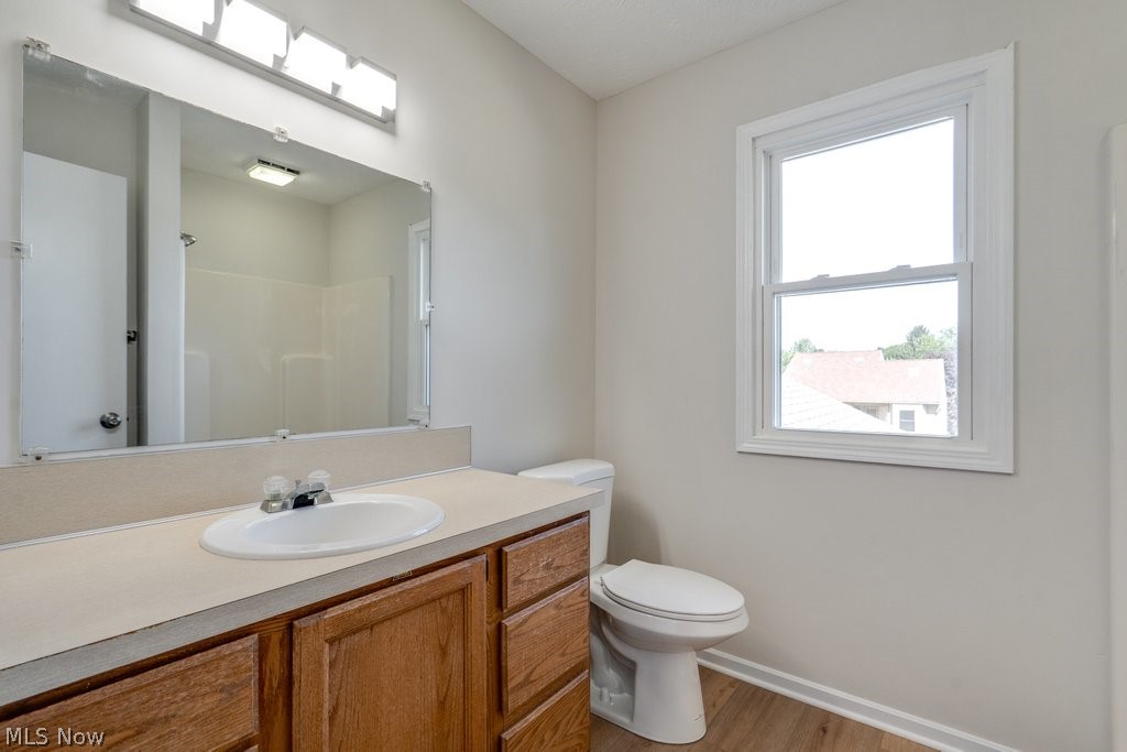 1505 Democracy Drive NW North Canton OH 44720