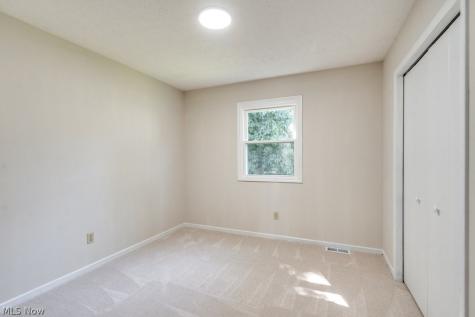 1505 Democracy Drive NW North Canton OH 44720