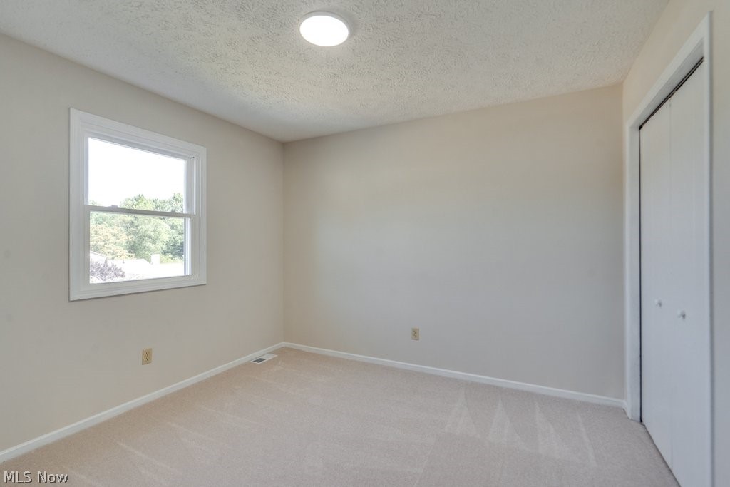 1505 Democracy Drive NW North Canton OH 44720