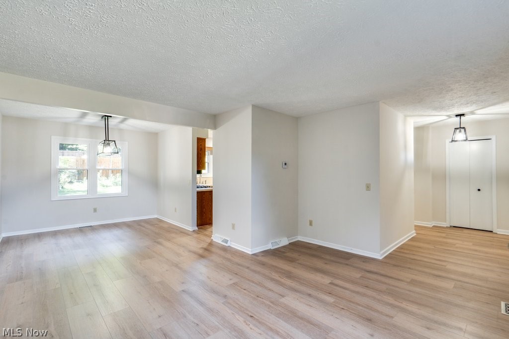 1505 Democracy Drive NW North Canton OH 44720