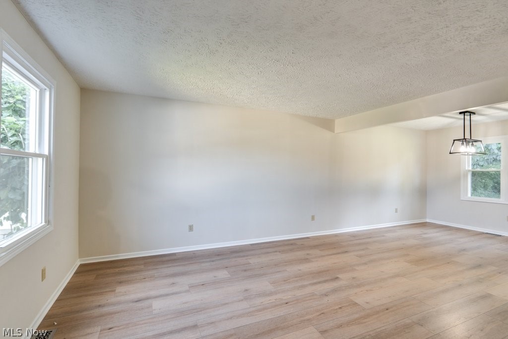 1505 Democracy Drive NW North Canton OH 44720