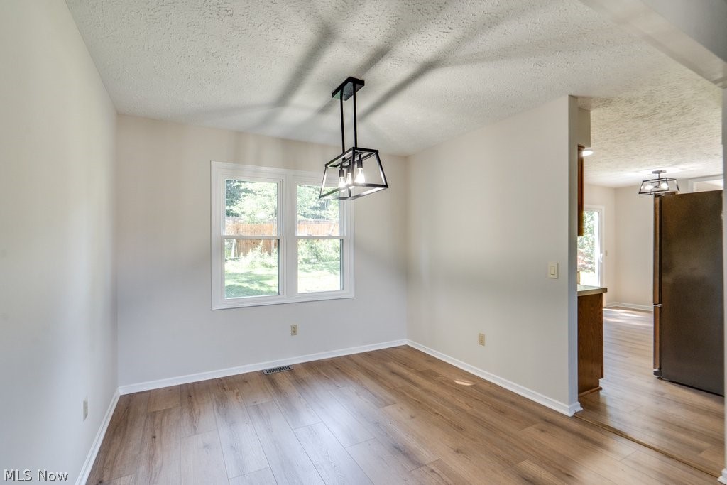 1505 Democracy Drive NW North Canton OH 44720