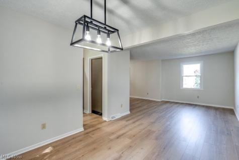 1505 Democracy Drive NW North Canton OH 44720