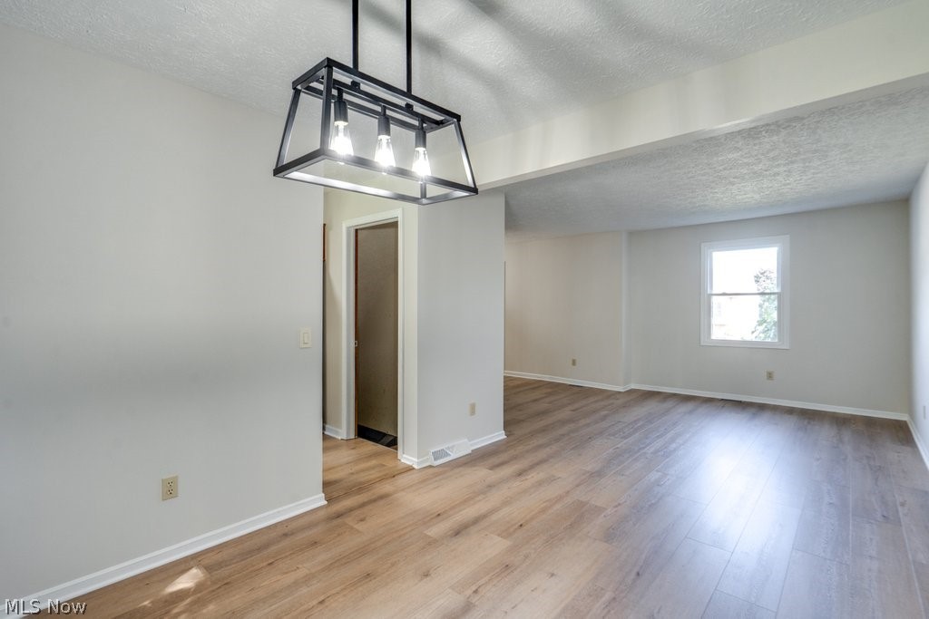 1505 Democracy Drive NW North Canton OH 44720