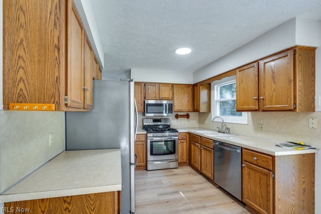 1505 Democracy Drive NW North Canton OH 44720
