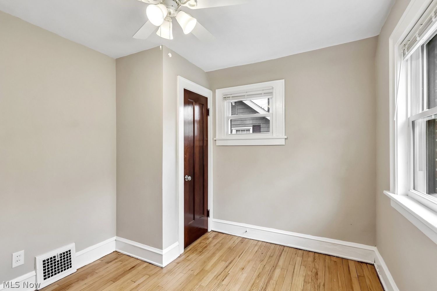 2030 E 228th Street Euclid OH 44117