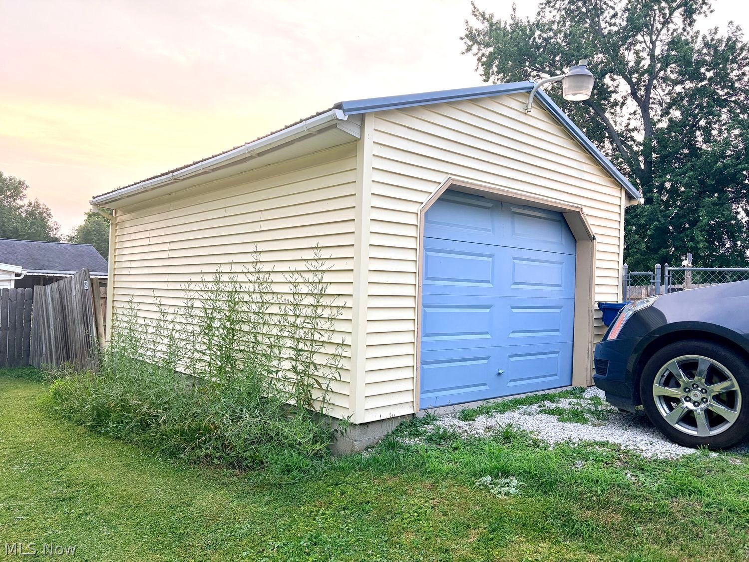 2902 Warren Avenue Mcdonald OH 44437
