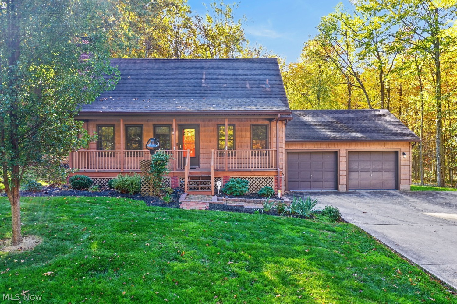 3302 S Ridge Road E Ashtabula OH 44004