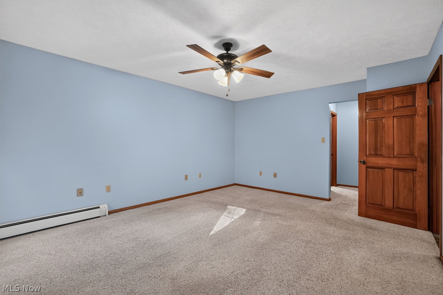 3302 S Ridge Road E Ashtabula OH 44004