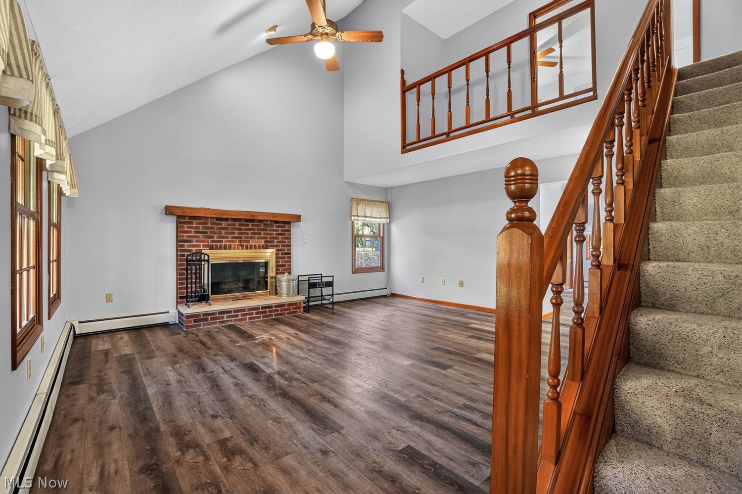 3302 S Ridge Road E Ashtabula OH 44004