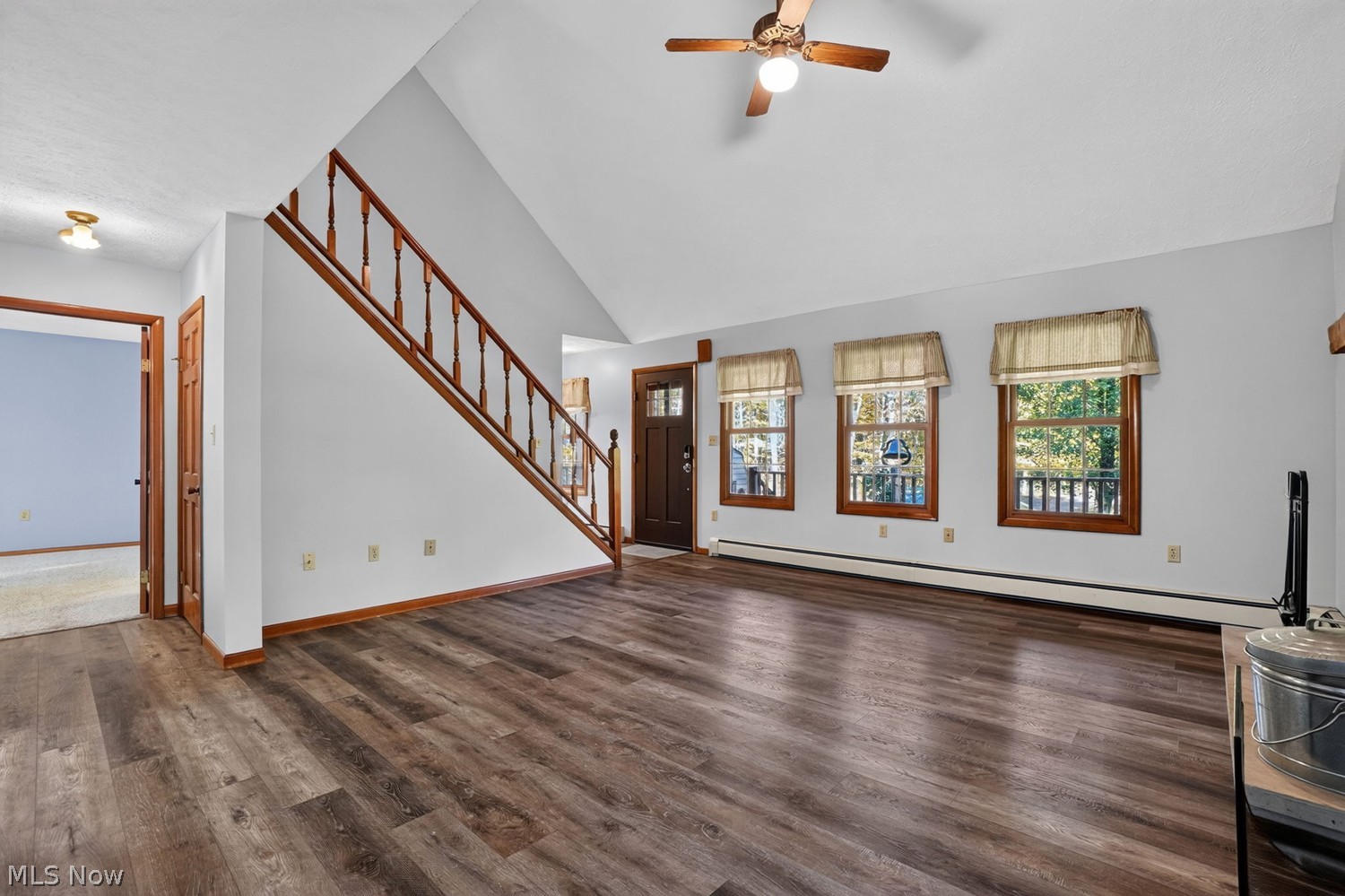 3302 S Ridge Road E Ashtabula OH 44004