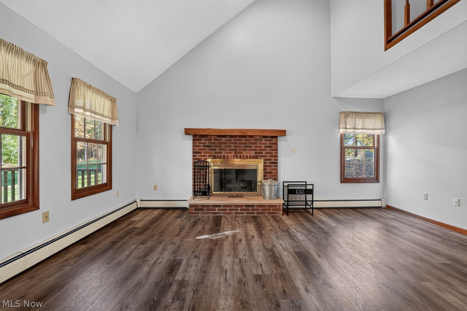 3302 S Ridge Road E Ashtabula OH 44004