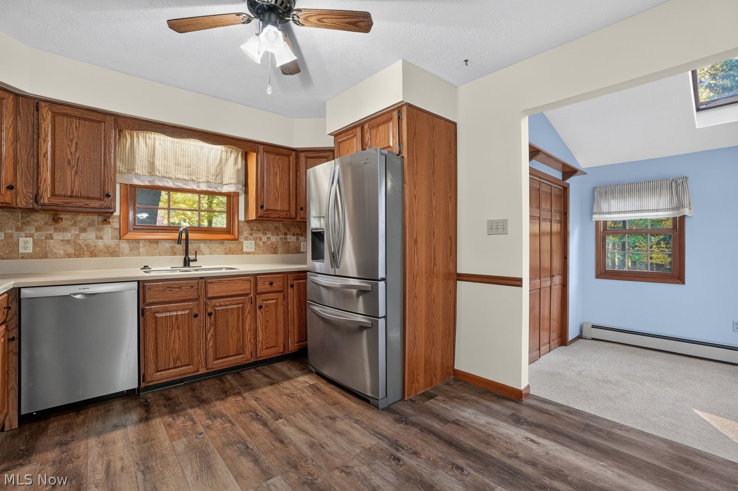 3302 S Ridge Road E Ashtabula OH 44004
