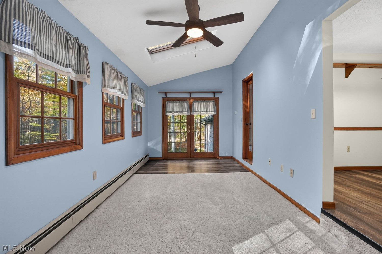 3302 S Ridge Road E Ashtabula OH 44004