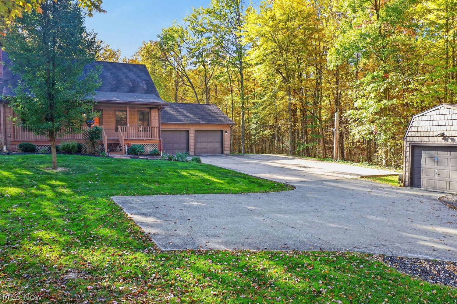 3302 S Ridge Road E Ashtabula OH 44004