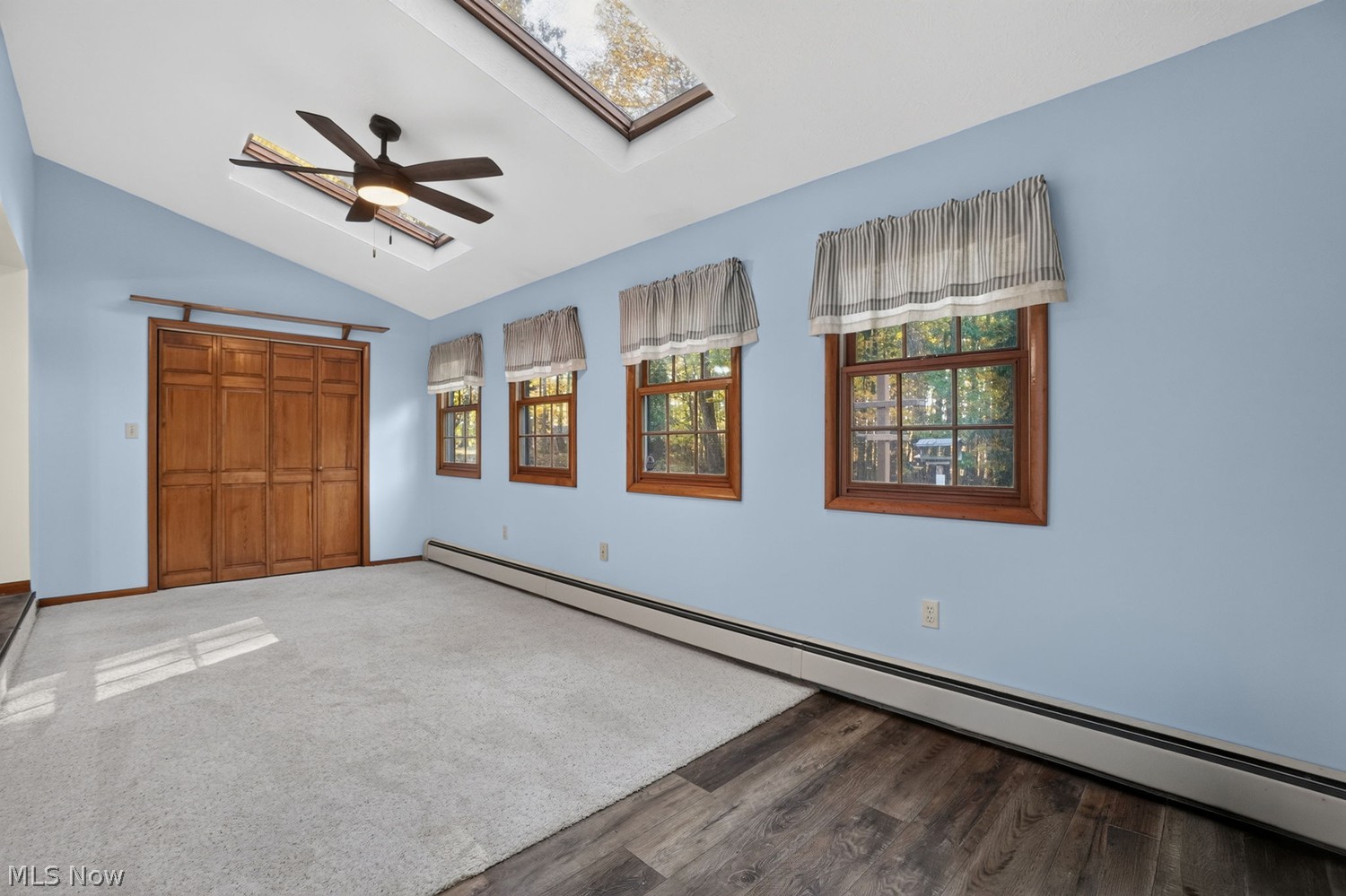 3302 S Ridge Road E Ashtabula OH 44004