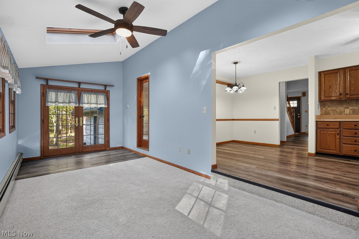 3302 S Ridge Road E Ashtabula OH 44004