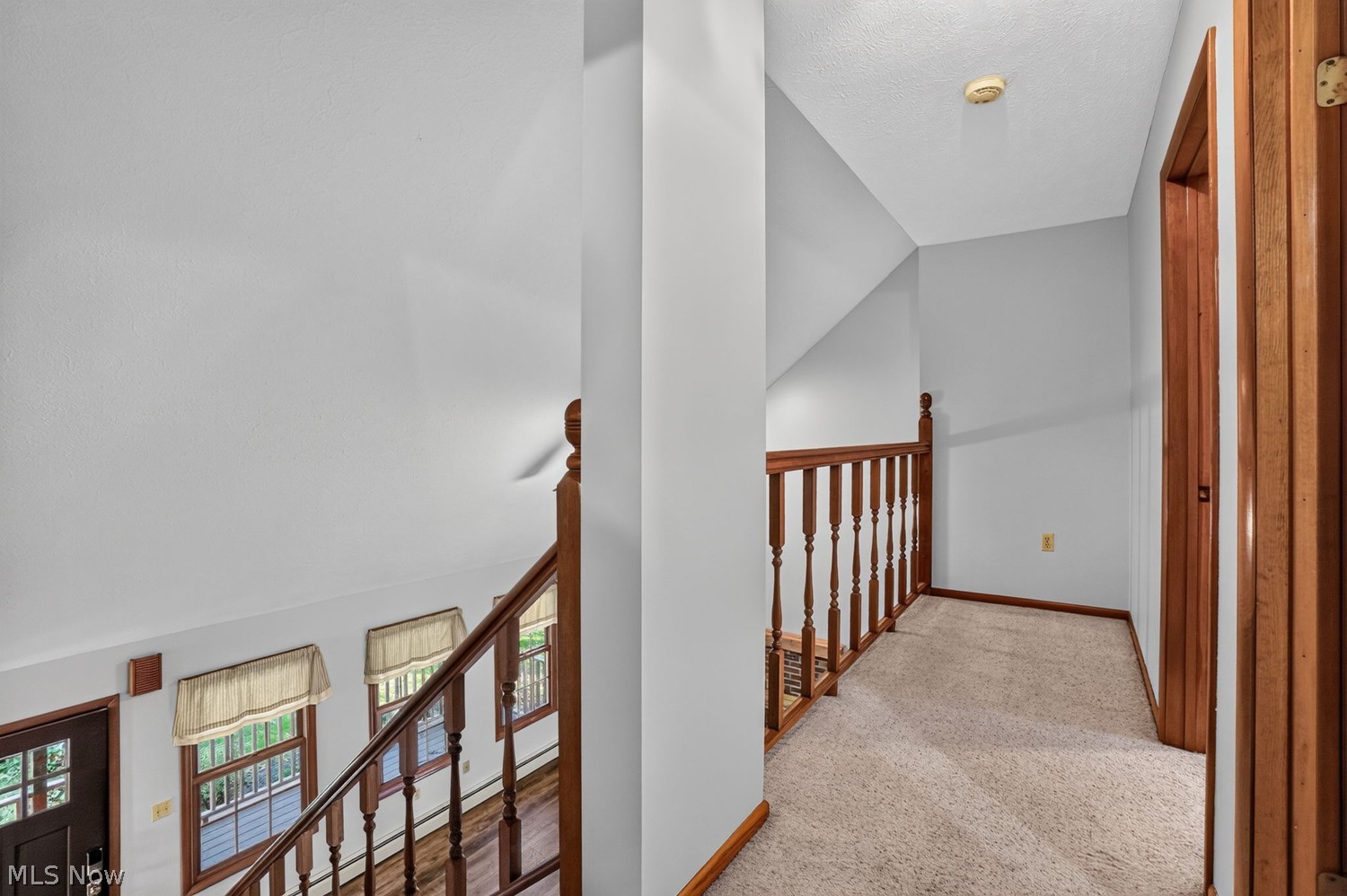 3302 S Ridge Road E Ashtabula OH 44004