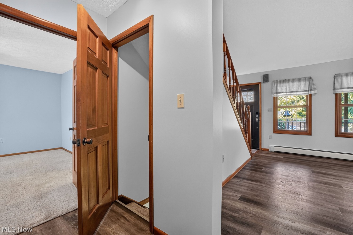 3302 S Ridge Road E Ashtabula OH 44004