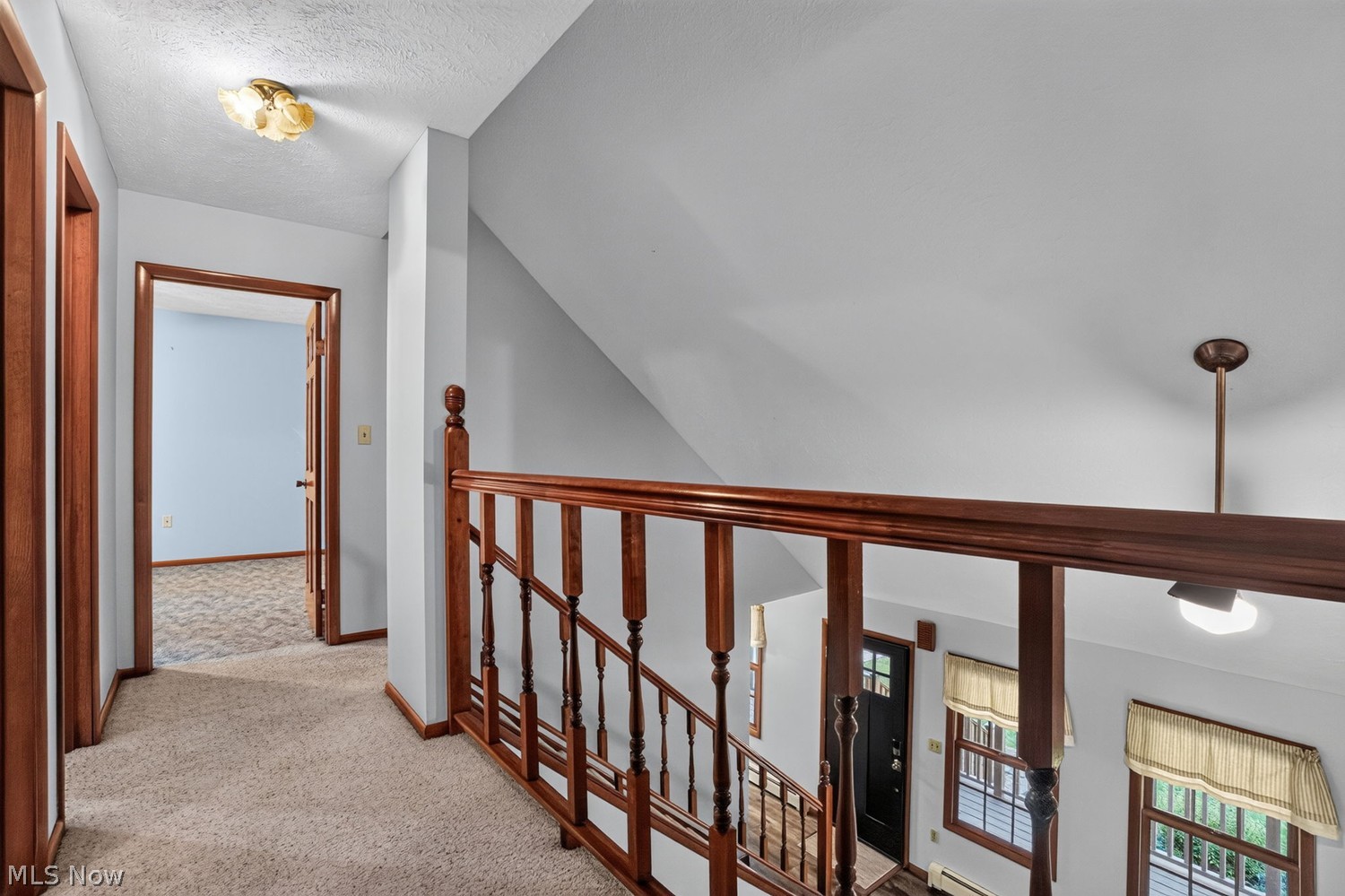 3302 S Ridge Road E Ashtabula OH 44004