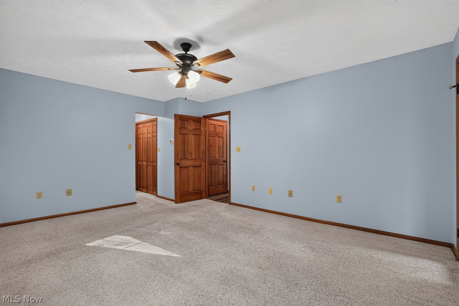 3302 S Ridge Road E Ashtabula OH 44004