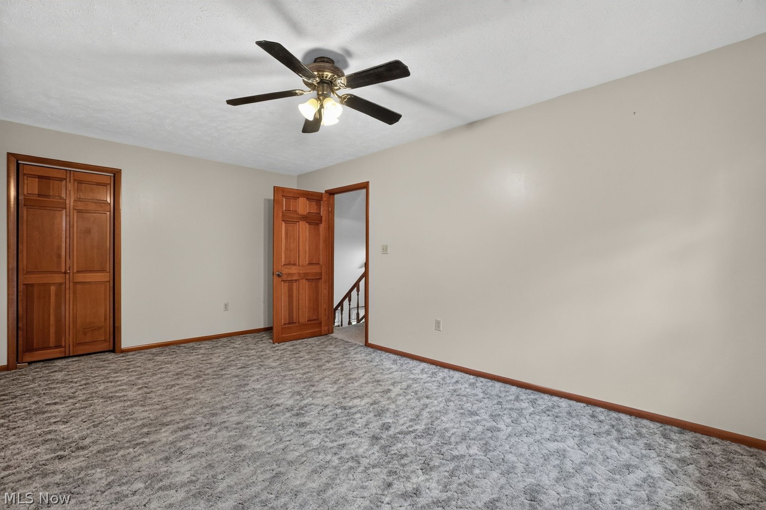 3302 S Ridge Road E Ashtabula OH 44004