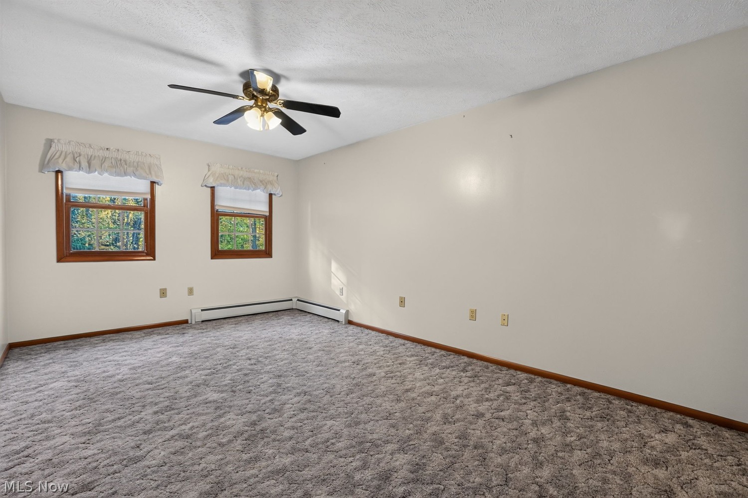 3302 S Ridge Road E Ashtabula OH 44004