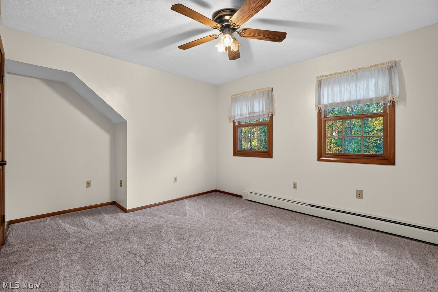 3302 S Ridge Road E Ashtabula OH 44004