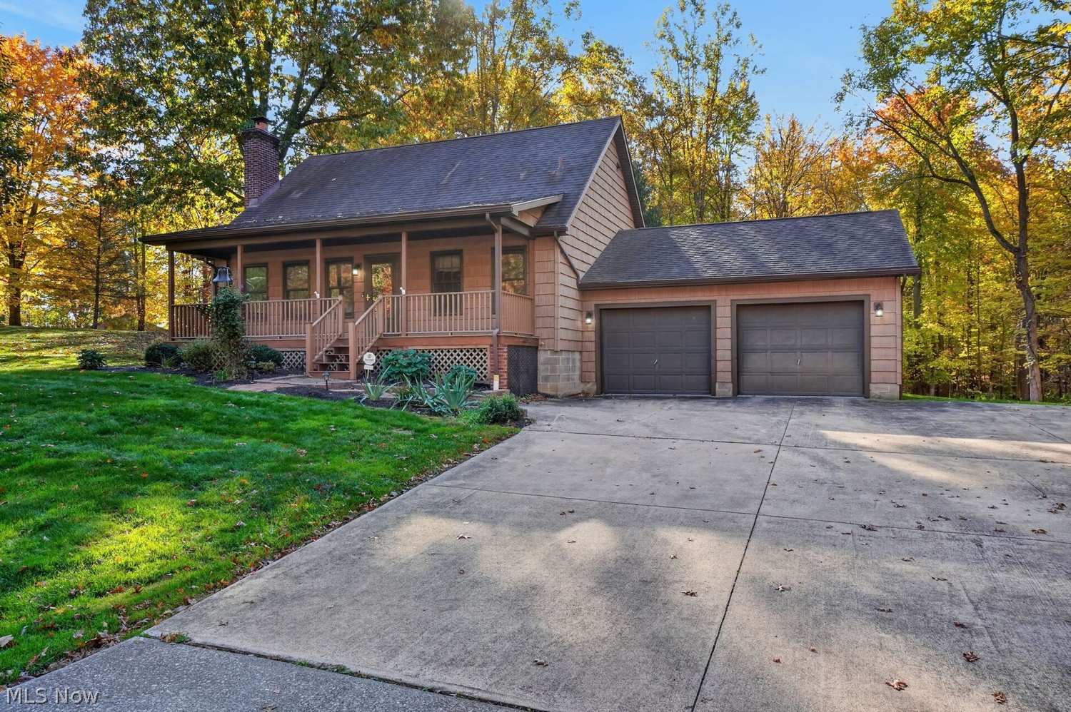 3302 S Ridge Road E Ashtabula OH 44004