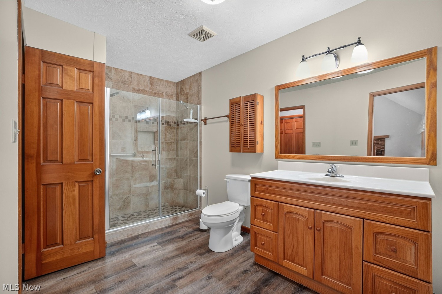 3302 S Ridge Road E Ashtabula OH 44004
